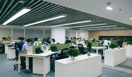 Shenzhen Wish Precision Technology Co., Ltd.