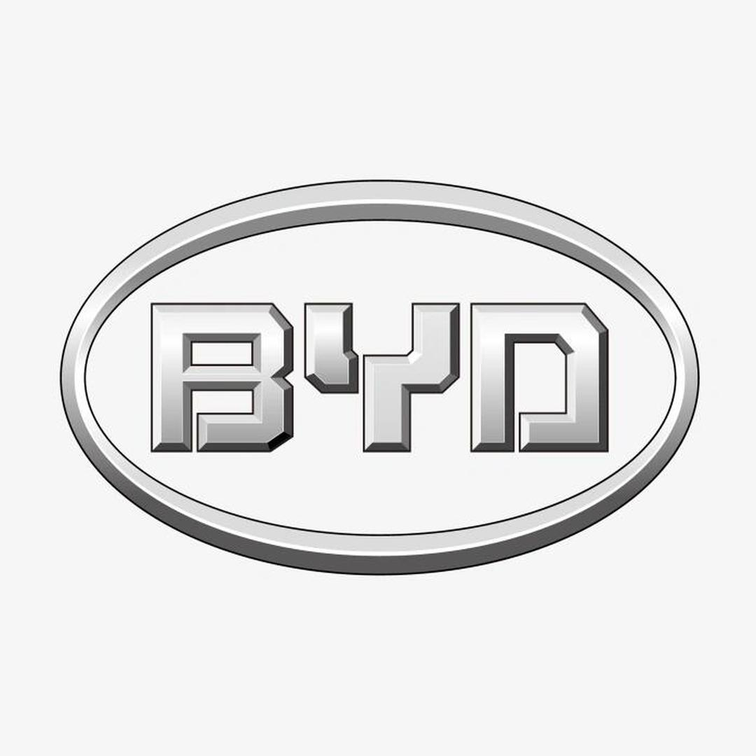 Shenzhen Wish Precision Technology Co., Ltd.