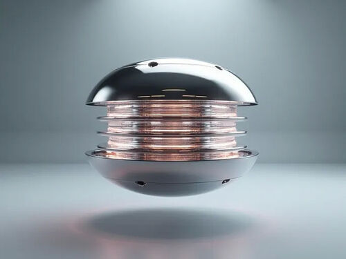 latest company blog about Industrial 3D Printing Capabilities and Constraints Analyzed
