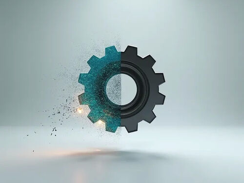 latest company blog about 3D Printing Firm Sculpteo Advances Industrial Manufacturing