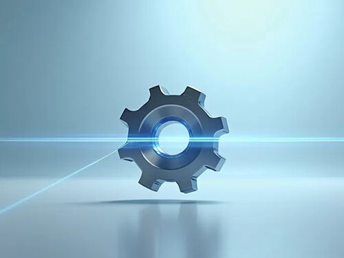 latest company blog about Sinbo Precision Advances Industrial Standards with 5axis Machining