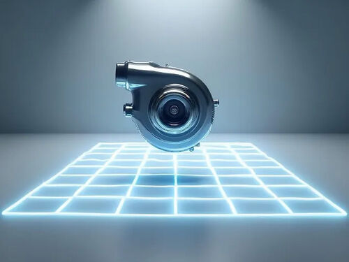 latest company blog about 4axis Vs 5axis CNC Machining Precision Manufacturing Choices