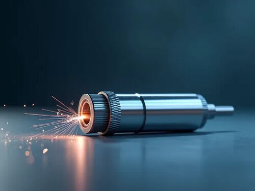 latest company blog about CNC Turning Advances Modern Industrial Precision Engineering