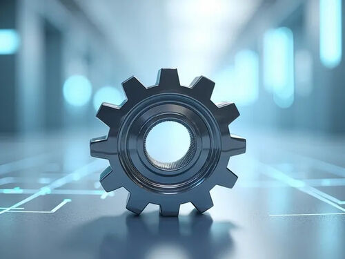 latest company blog about Precision CNC Turning Key Strategies for Quality Control in Manufacturing