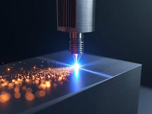 latest company blog about Edms Key Role in Precision Manufacturing Advances