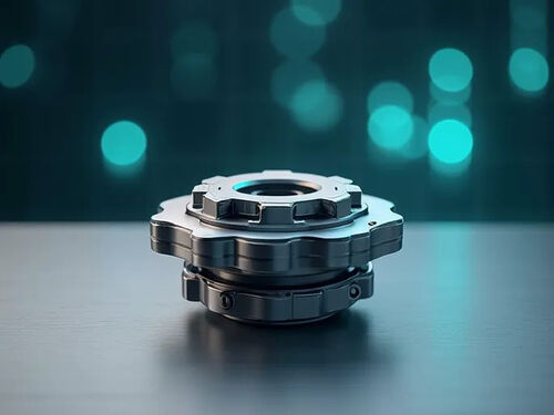 latest company blog about CNC Machining Still Dominates Precision Manufacturing