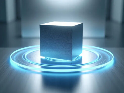 latest company blog about Highend Milling Achieves Sub10 Micron Precision
