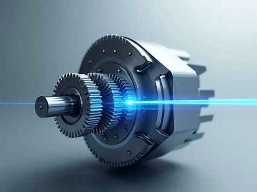 latest company blog about Precision CNC Machining Advances with Strategic Engineering