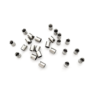 Customized CNC Turning Parts Mechanical Part Custom Turned Parts High Strength