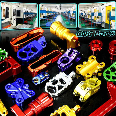 ความแม่นยําสูง OEM Cnc หมุนชิ้นส่วน การแปรรูปด้วยสี anodized โลหะส่วนประกอบหมุนบริการแม่นยําหมุนชิ้นส่วน
